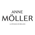 Anne Möller for man