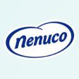 Nenuco for children