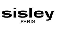 Sisley for perfumery 