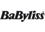 Babyliss