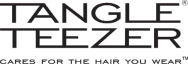 Tangle Teezer for man