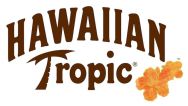 Hawaiian Tropic