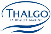 Thalgo for others