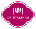 Cristalinas 