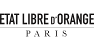Etat Libre D'Orange for perfumery 