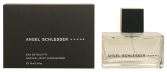 Angel Schlesser for Men Eau de Toilette