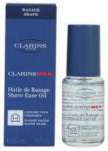 ClarinsMen Shaving Oil 30 ml