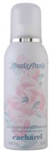 Anais Anais Deodorant 150 ml