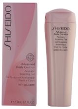 Body Creator Aromatic Gel Sculpting Body Creator Aromatic Gel Sculpting