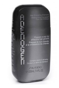 Adenogen Hair Energizing Shampoo