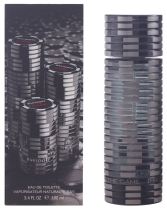 The Game Eau de Toilette