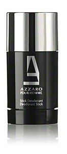 Azzaro Pour Homme Deodorant Stick