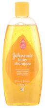 Classic Shampoo