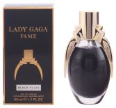 Eau de Parfum Fame in Spray for Women 50 ml
