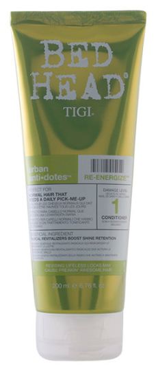 Bead Head Re-Energize Conditioner 200 ml