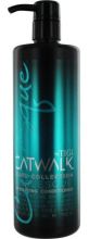 Catwalk Curlesque Hydrating Conditioner