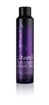 Catwalk Your Highness Root Boost Spray 250 Ml