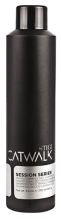 Catwalk Session Series Dry Shampoo 250 ml