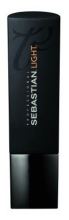 Light Sebastian 1000 Ml Shampoo
