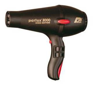 Parlux 3000 Ionic Dryer