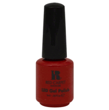 Permanent LED Nail Polish 9 ml