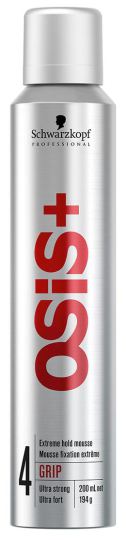 Osis+ Grip 200 ml Osis+ Grip 200 ml