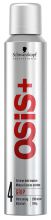Osis+ Grip 200 ml Osis+ Grip 200 ml