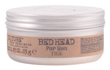 Men's Pure Texture Molding Paste