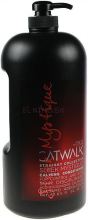 Catwalk Sleek Mystique Calming Conditioner Catwalk Sleek Mystique Calming Conditioner