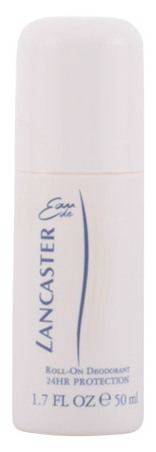 Roll on Deodorant Water 50 ml Roll on Deodorant Water 50 ml