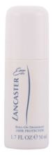 Roll on Deodorant Water 50 ml Roll on Deodorant Water 50 ml