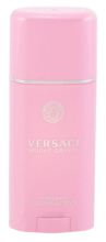 Bright Crystal Perfume Deo Stick 50 Ml