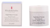 Eight Hour Miracle Night Time Moisturizer 50 Ml