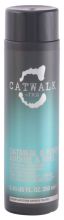 Catwalk Oatmeal & Honey Nourishing Conditioner 250 Ml Catwalk Oatmeal & Honey Nourishing Conditioner 250 Ml