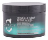 Catwalk Oatmeal & Honey Nourishing Mask 200 ml