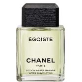 As Egoiste 125 Ml