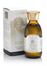 150ml Body Sculptor