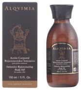 Rejuvenating Body Oil 150 ml