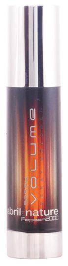 Spray Volume Spray Volume