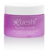 Caviar Eye Contour SPF 15 - Nutrix Caviar