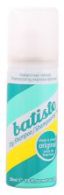 Original Dry Travel Shampoo 50 ml Original Dry Travel Shampoo 50 ml