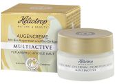 Multiactive Eye Contour - Cream