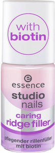 Studio Nails Caring Ridge Filler 8 ml