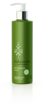 Refreshing Soap / Shower Gel Refreshing. 250ml
