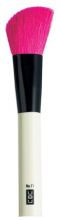 Angle Brush For Blush Angle Brush For Blush