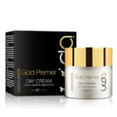Golden Premier Day Cream 50 ml