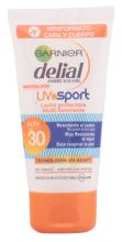 UV Protecting Milk Sport Spf30 50 ml
