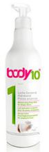 Moisturizing Body Milk Body 10 For Atopic Skins