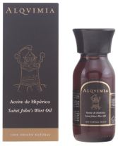Saint John's Wort Oil 60ml Saint John's Wort Oil 60ml