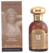 Revitalizing Anti-Strees Water 100 ml Revitalizing Anti-Strees Water 100 ml